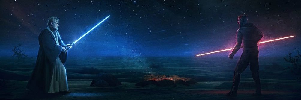 Ashisshhhh's profile banner image