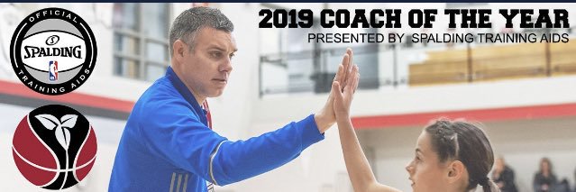 Tim Bacik banner
