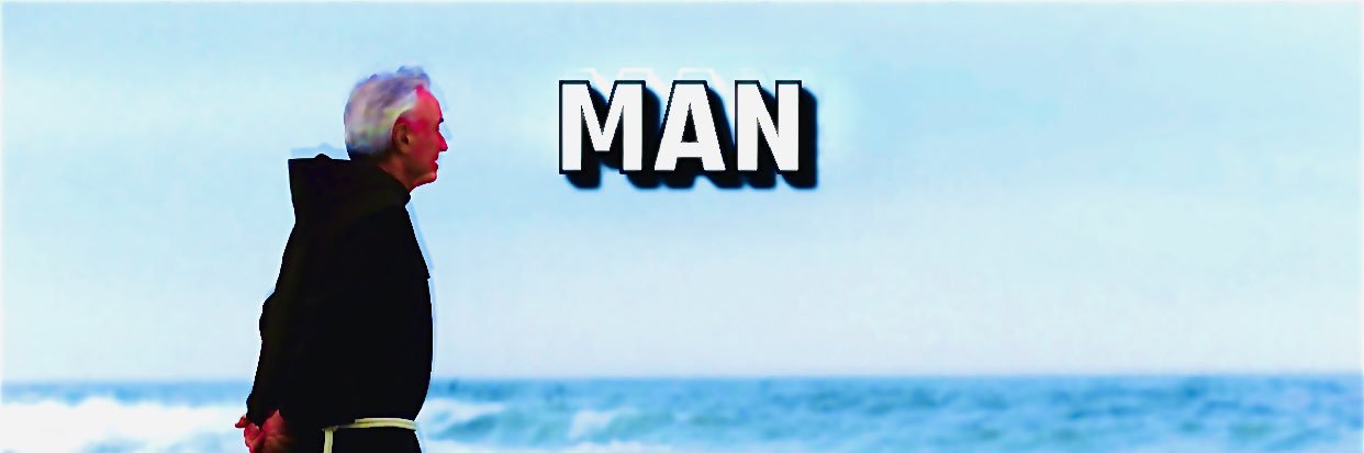 GoodBoyBenji_'s profile banner image
