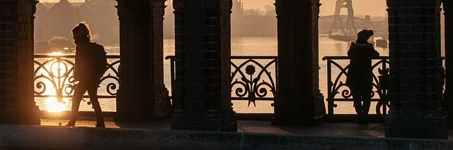 fyrhdi's profile banner image