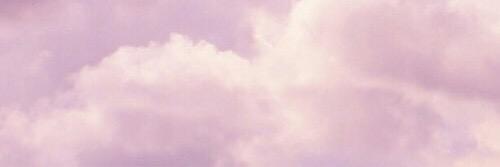 BAM_lover143's profile banner image