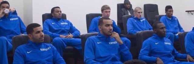 D_Mills14's profile banner image