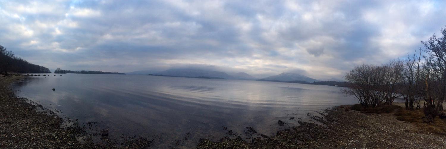 GillC1708's profile banner image