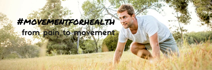 postureguide's profile banner image