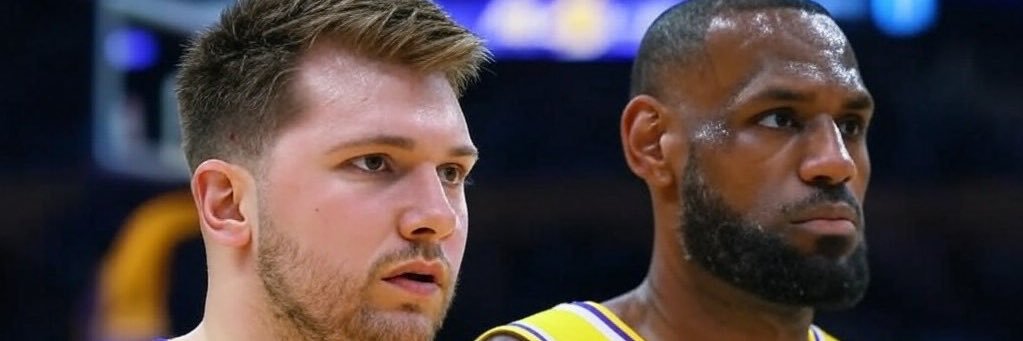kingd__16's profile banner image