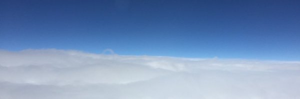 EarthMechanic Profile Banner