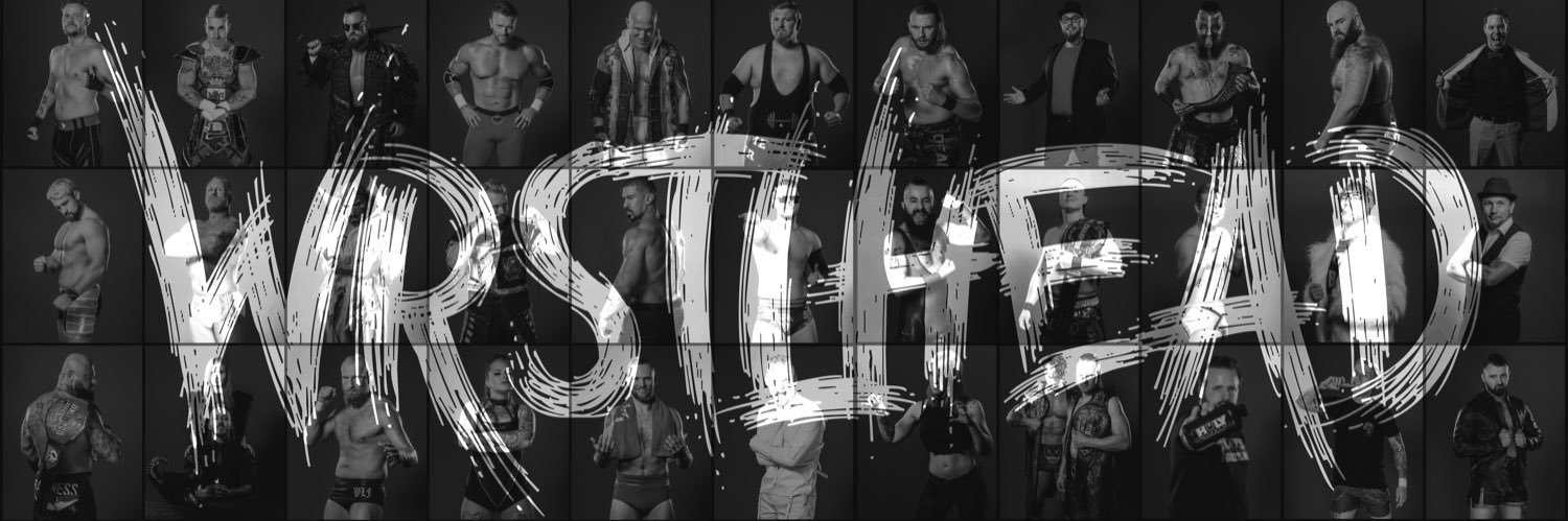 wrstlhead's profile banner image