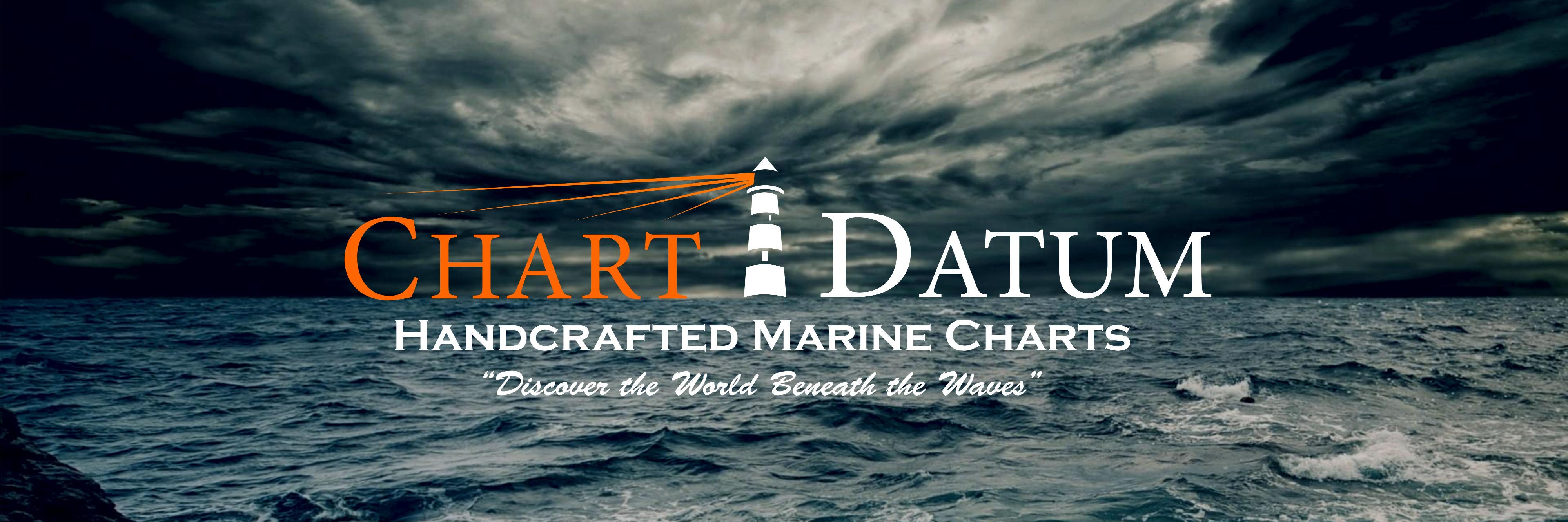 ChartDatumMaps's profile banner image