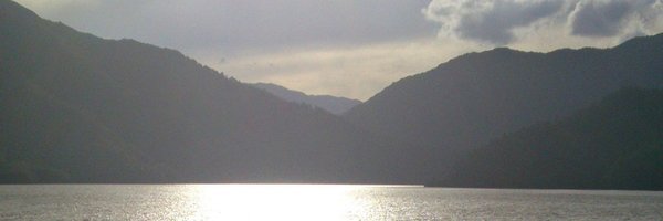 mrovi23 Profile Banner