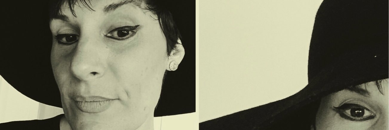 franzmarzilli's profile banner image