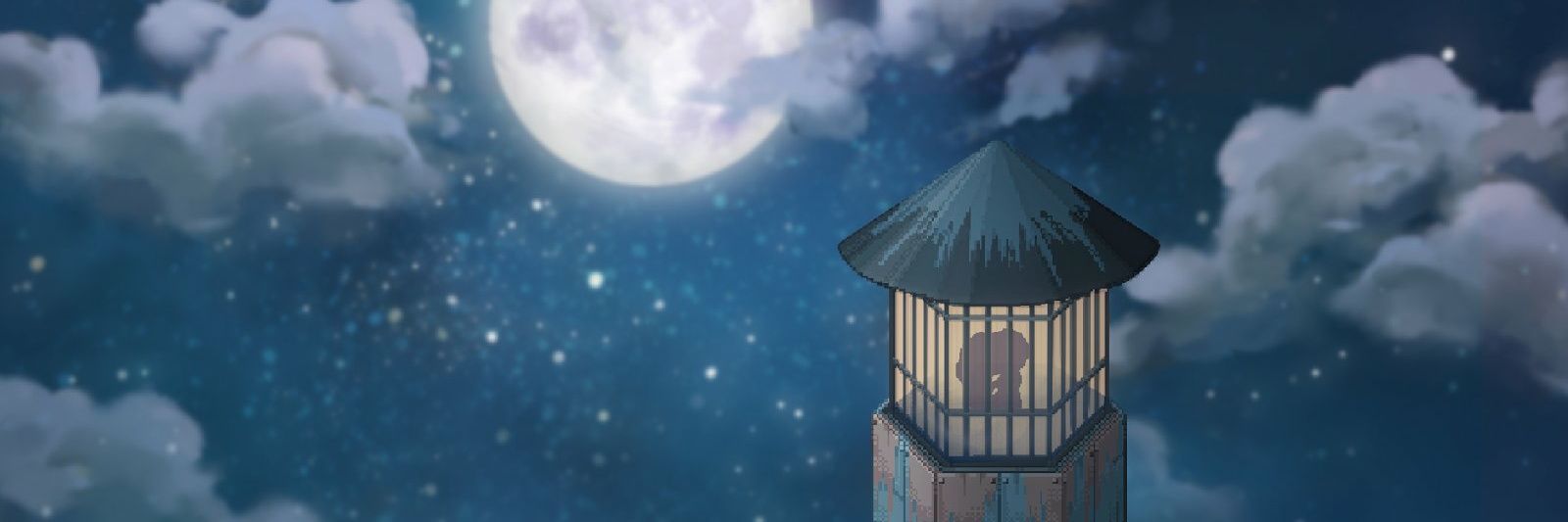 imjavig's profile banner image