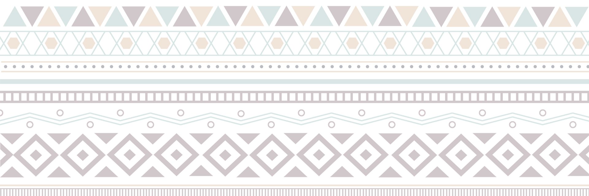 charmimperfect's profile banner image