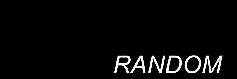 ArkaitzRandomCF's profile banner image
