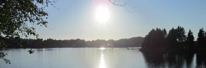 rissa__danielle's profile banner image