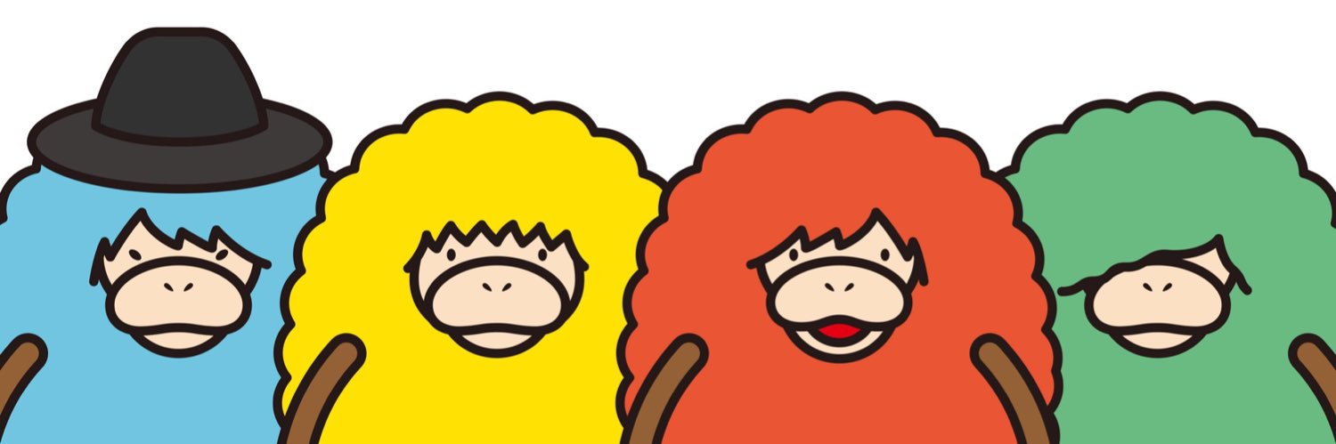 T_yoooohn's profile banner image