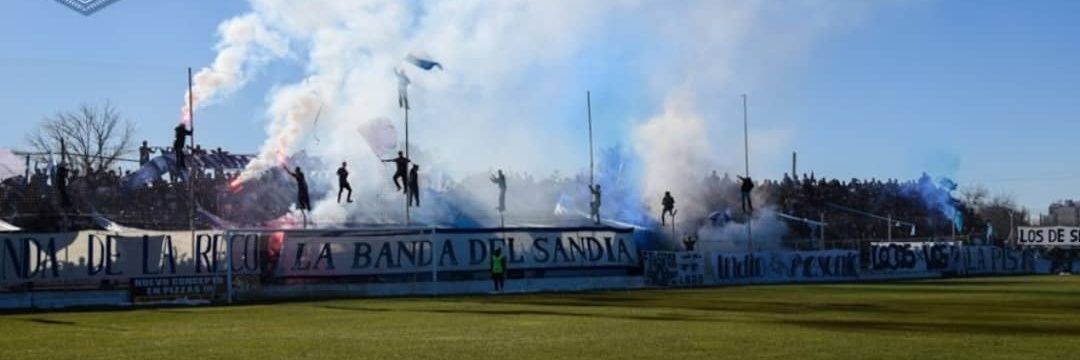 fernandodiaz6's profile banner image