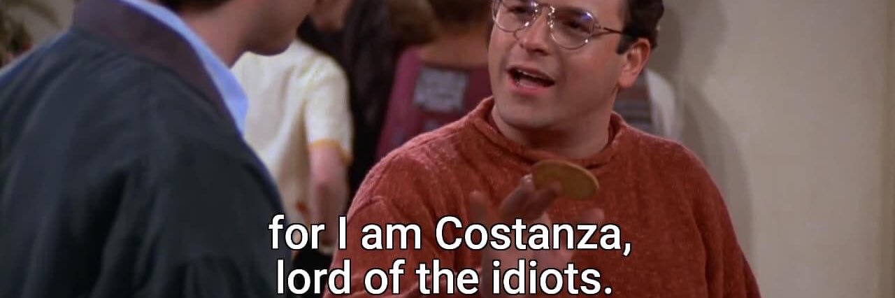 Ryan Sherlock banner