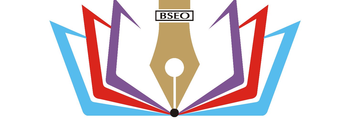bseouok's profile banner image