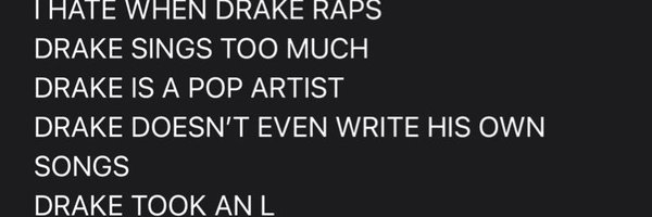 KiddUchii Profile Banner