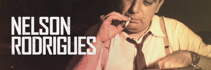 SouDescortes's profile banner image