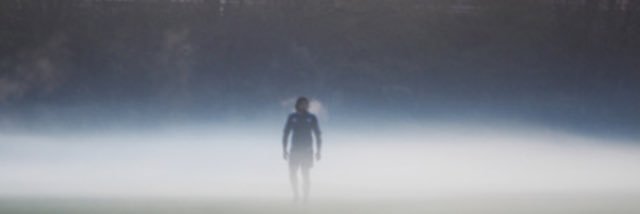 Ross Filipo banner