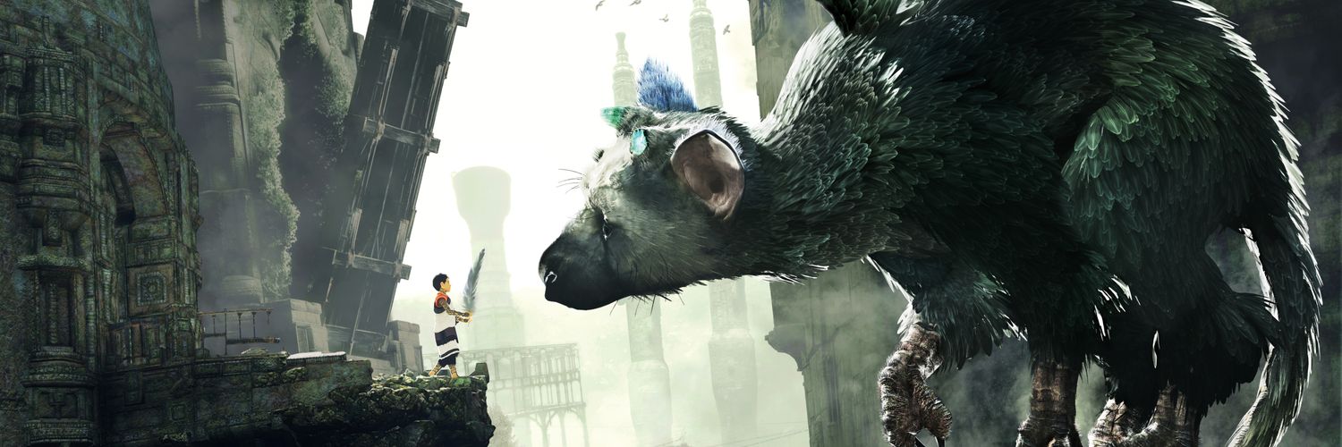 1057Cesar's profile banner image
