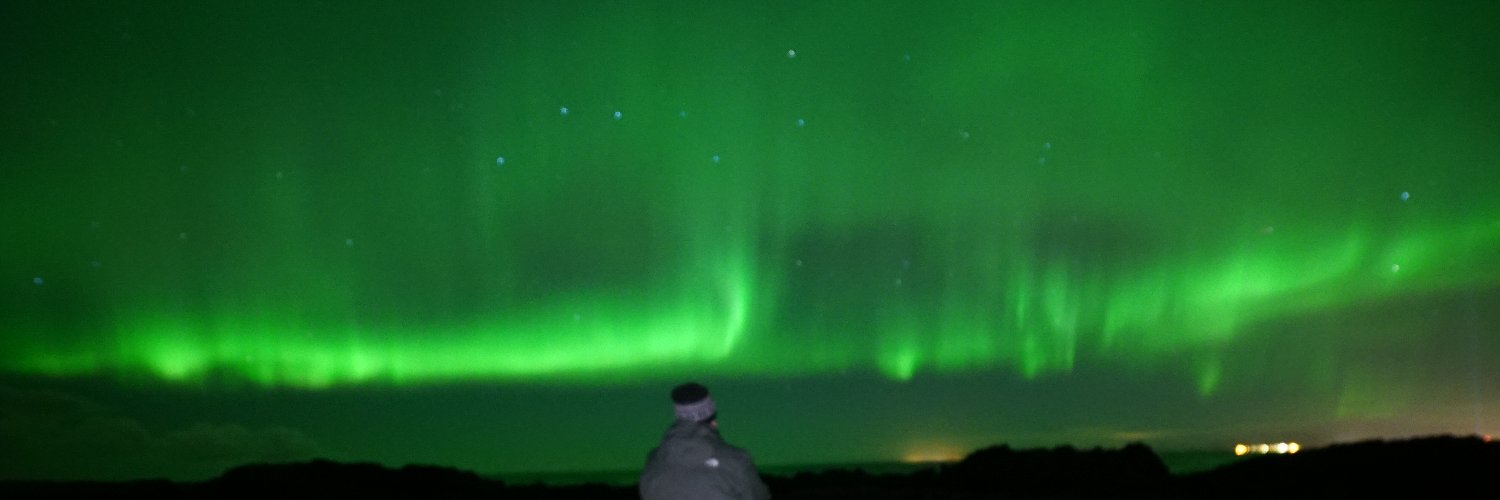 humaidbastaki's profile banner image