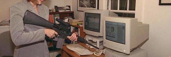 weask_'s profile banner image