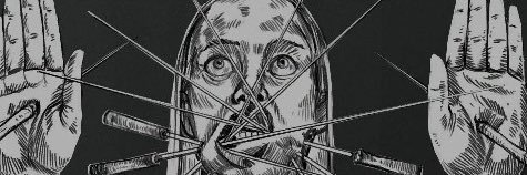 BarshallSeppard's profile banner image