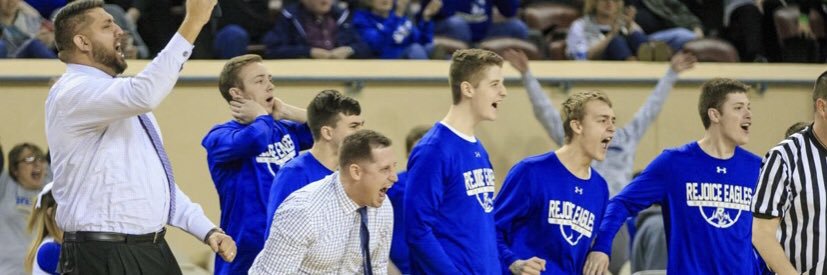 CoachBriscoe's profile banner image