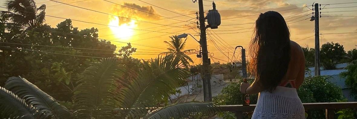 rafanay_'s profile banner image