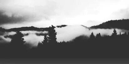 cameronRPGLH2's profile banner image