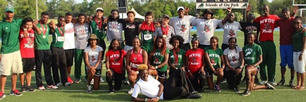 deion_reid's profile banner image