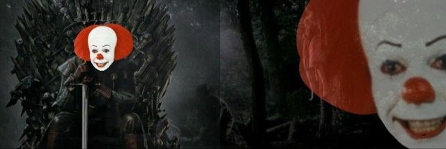 PoseyMc's profile banner image