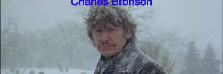 Charles_nie's profile banner image