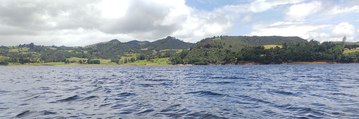 dianamarcelabt's profile banner image