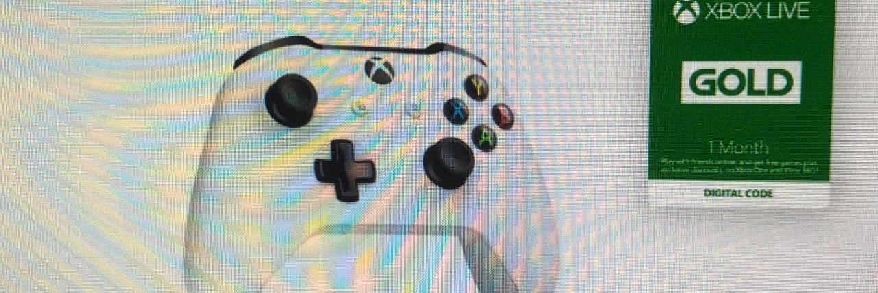 eddavis922's profile banner image