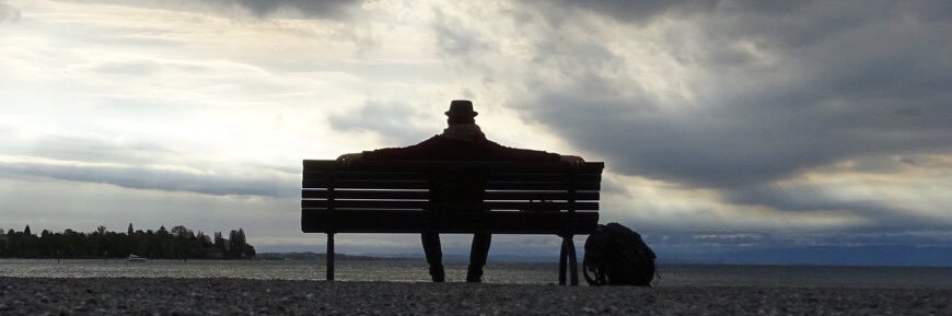 Yjt71's profile banner image