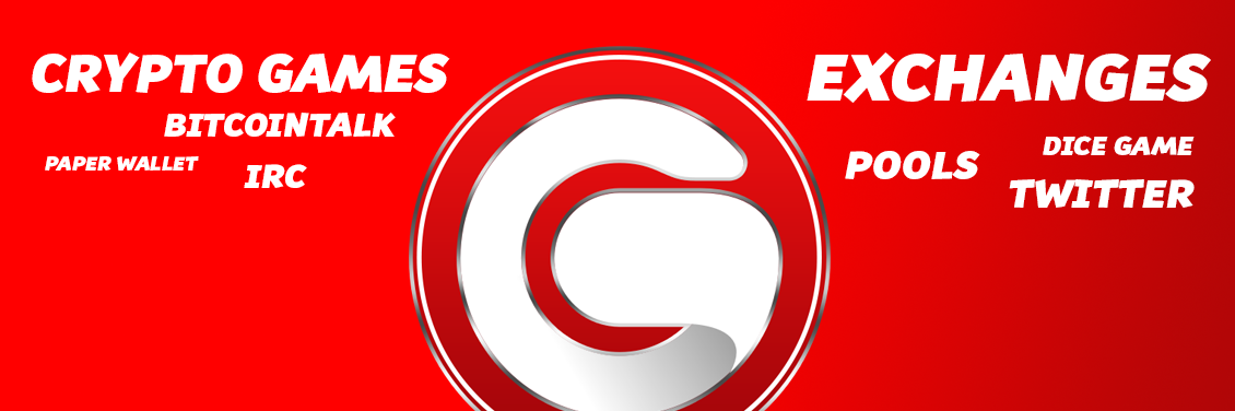 Gimpcoin's profile banner image