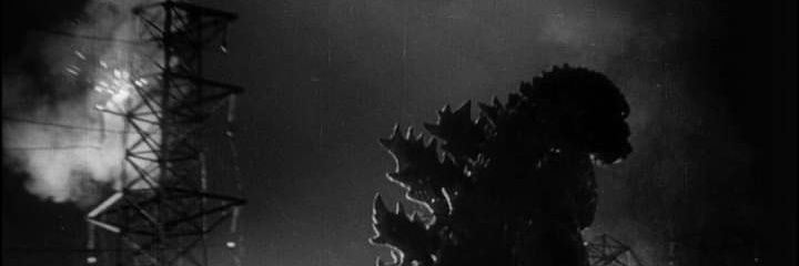 StrangebeastKai's profile banner image
