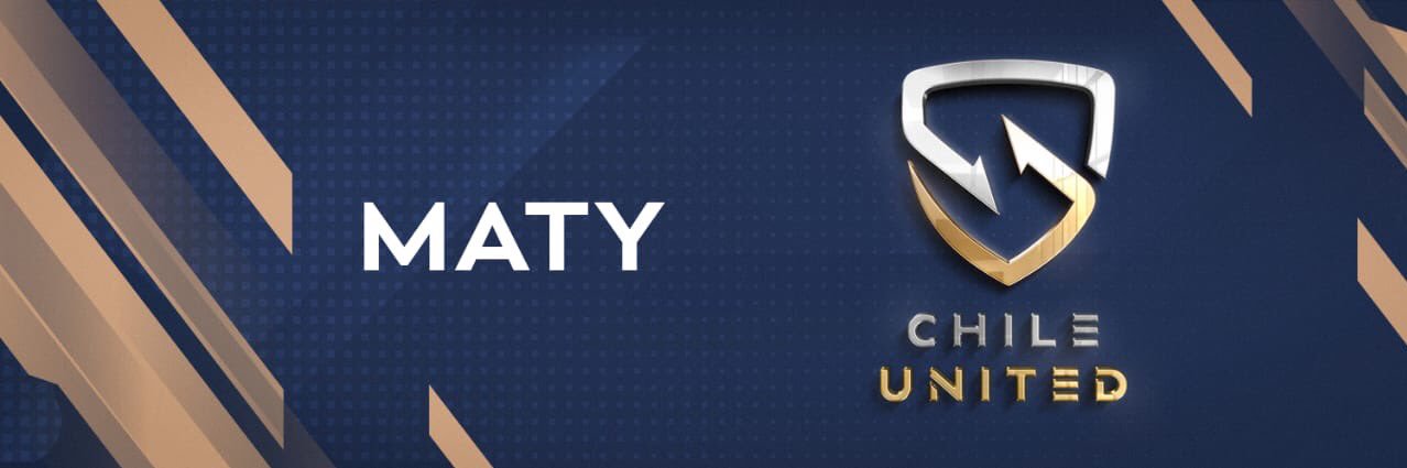 M^Ty_嗎啊 banner
