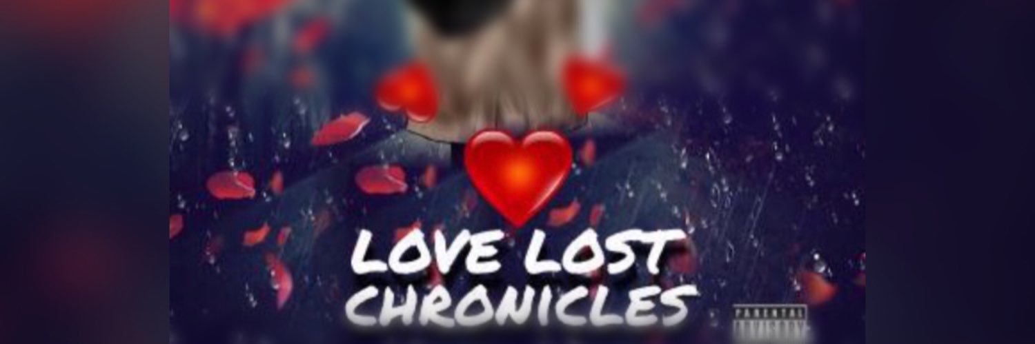 Deaconll's profile banner image