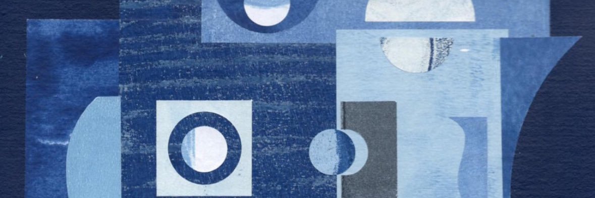 Felicitas 🏔️ banner