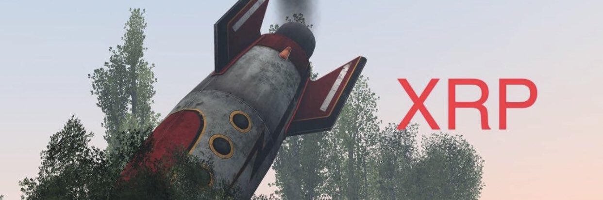 Stocks & Crypto banner