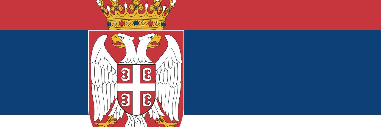 BlueCNDL banner