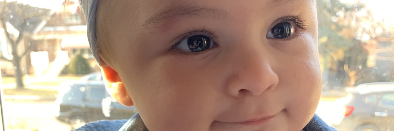 saranelly09's profile banner image