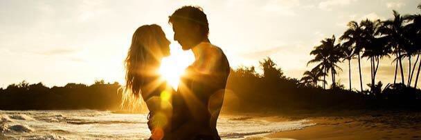 Relations_lover's profile banner image