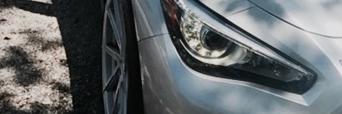 Jt_mena's profile banner image