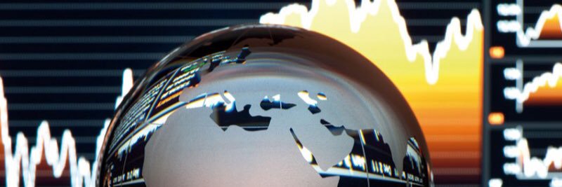 spalmacane's profile banner image