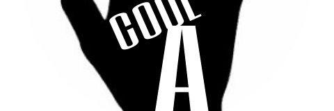 CooL A (Dance Cover) banner